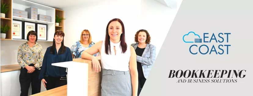 East Coast Bookkeeping and Business Solutions | 12/17 Bellevue St, South Nowra NSW 2541, Australia | Phone: (02) 4402 8913