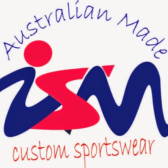 Ipswich Sportswear Manufacturers | clothing store | 122 Robertson Rd, Eastern Heights QLD 4305, Australia | 0732023712 OR +61 7 3202 3712