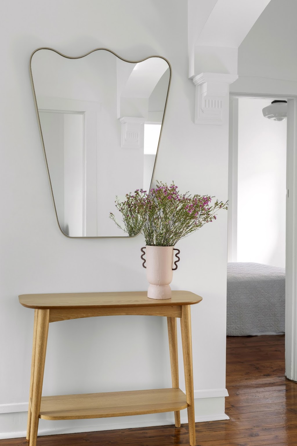 Essencia Interiors | 40 Wilkes Ct, Mernda VIC 3754, Australia | Phone: 0433 269 027