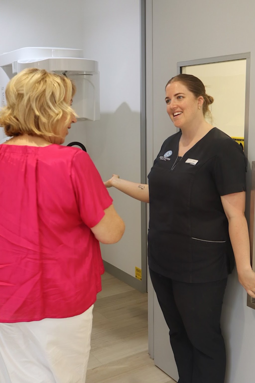 Tidy Tooth Dental Broulee | 6/40 Train St, Broulee NSW 2537, Australia | Phone: (02) 4472 9535