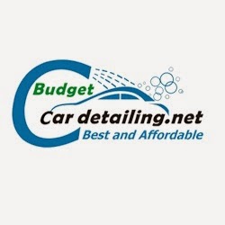 Budget Car Detailing | car repair | 332 Wharf St, Queens Park WA 6107, Australia | 0404038999 OR +61 404 038 999