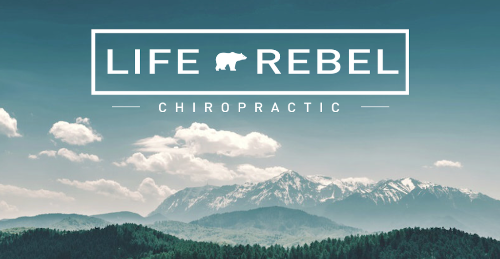 Life Rebel Chiropractic | health | 1/105 Cowlishaw St, Redhead NSW 2290, Australia | 0249426886 OR +61 2 4942 6886