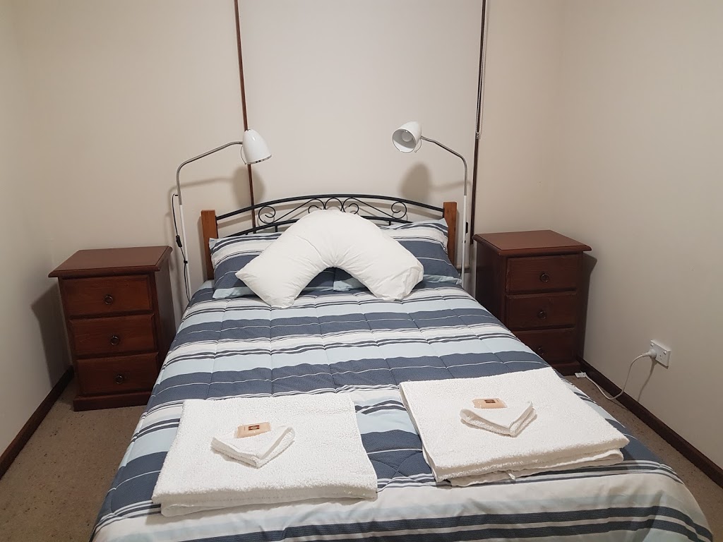Flinders Ranges Bed and Breakfast | lodging | 72B Arkaba St, Hawker SA 5434, Australia | 0458581353 OR +61 458 581 353