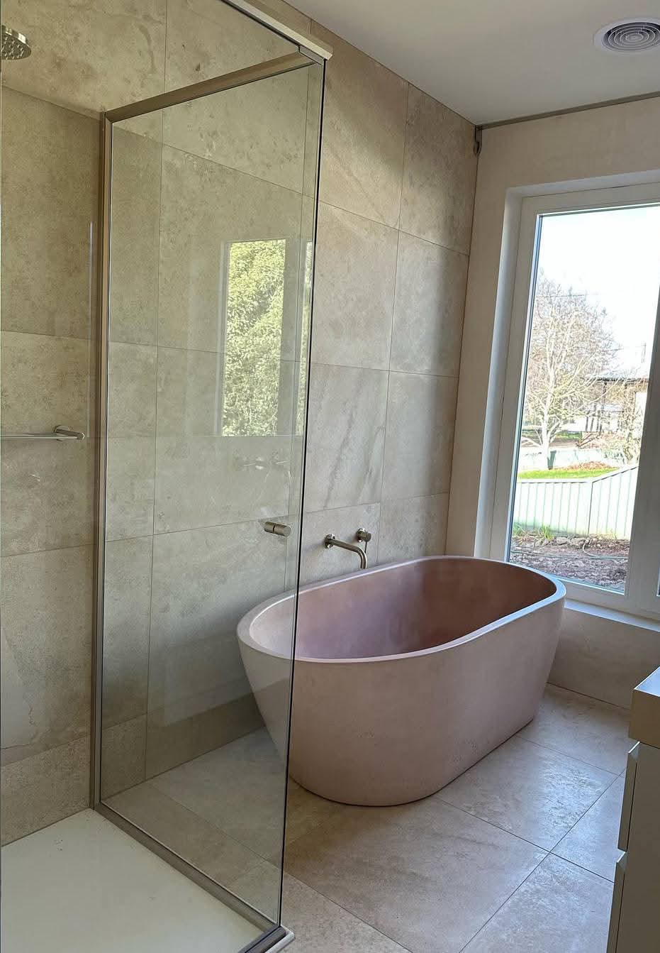 Dubbo Clean 4U Cleaning | 85A Champagne Dr, Dubbo NSW 2830, Australia | Phone: 0479 061 286
