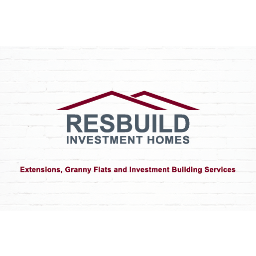 Resbuild | home goods store | 830 Park Ridge Rd, Park Ridge QLD 4125, Australia | 0417735263 OR +61 417 735 263