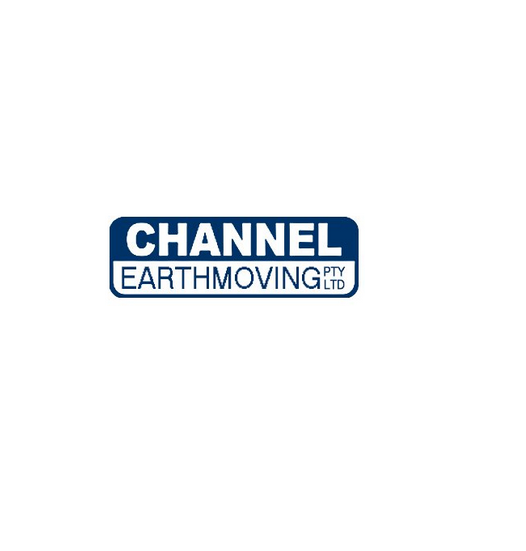 Channel Earthmoving | 13 Ascot Dr, Huntingfield TAS 7055, Australia | Phone: (03) 6229 9152