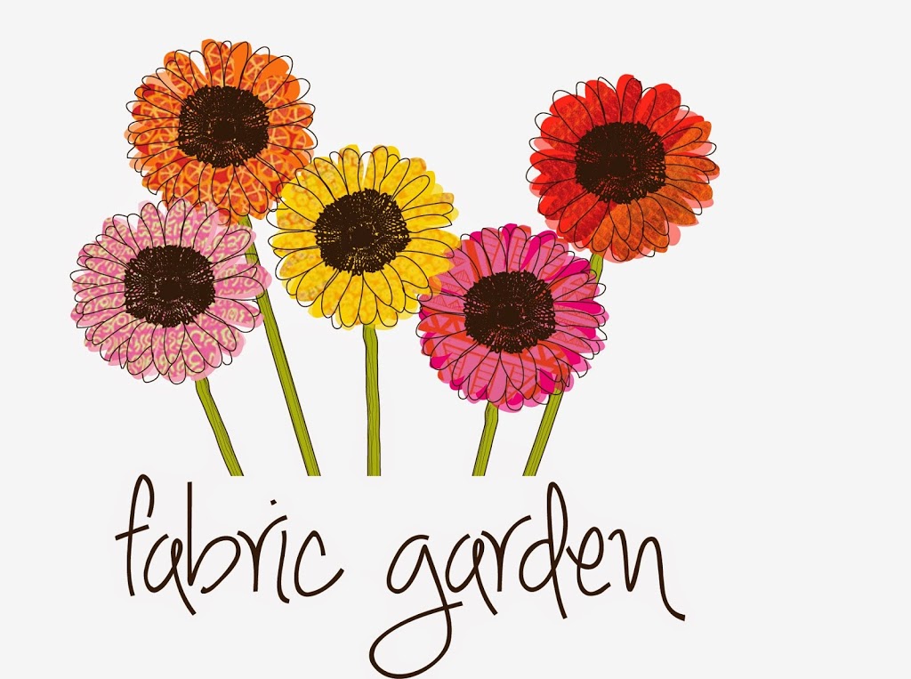 Fabric Garden Australia | home goods store | 4/145A Kurraba Rd, Neutral Bay NSW 2089, Australia | 0417068855 OR +61 417 068 855