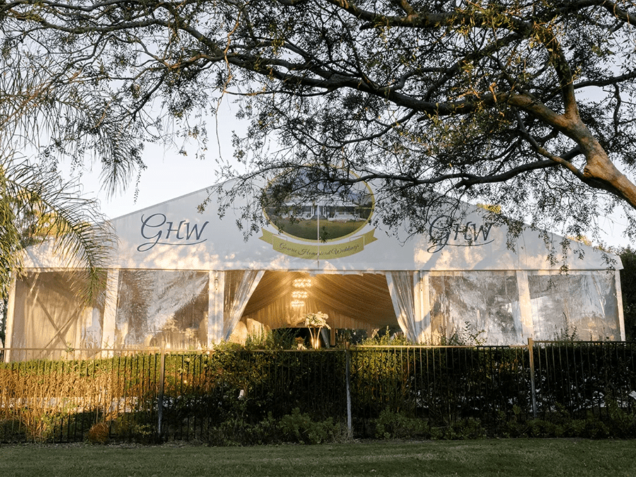 Gowrie Homestead | 62 Kingsthorpe Haden Rd, Kingsthorpe QLD 4400, Australia | Phone: 0407 374 151