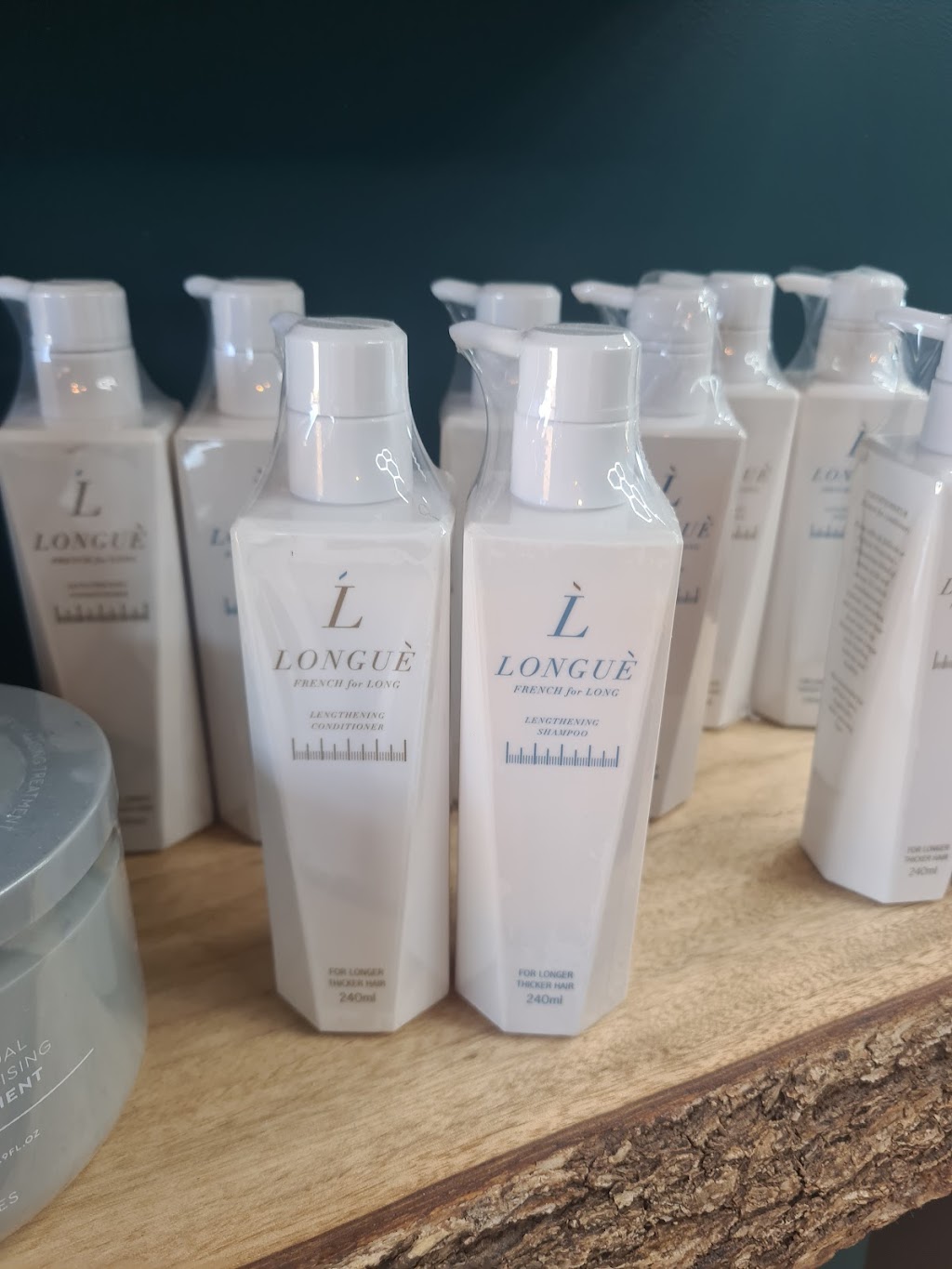 Boksburg Ancillary | 8/14-16 Arizona Rd, Charmhaven NSW 2263, Australia | Phone: (02) 4397 4359