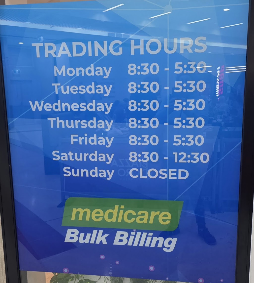 South West Radiology - Mount Annan | Woolworths Building - Opposite Snap Fitness, Shop 13-14/11-13 Main St, Mount Annan NSW 2567, Australia | Phone: (02) 9140 5980