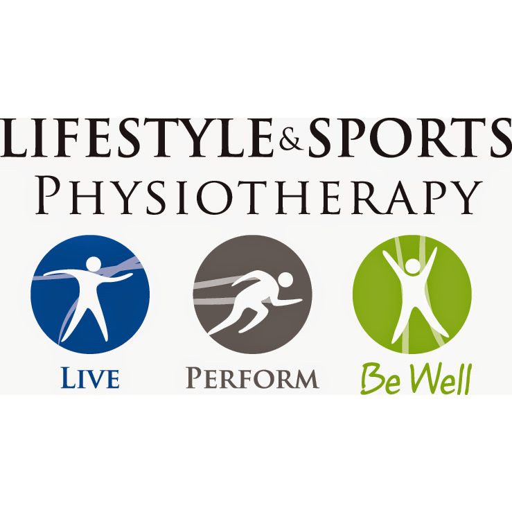 Lifestyle & Sports Physiotherapy Narellan | 2/22 Somerset Ave, Narellan NSW 2567, Australia | Phone: (02) 4647 3373