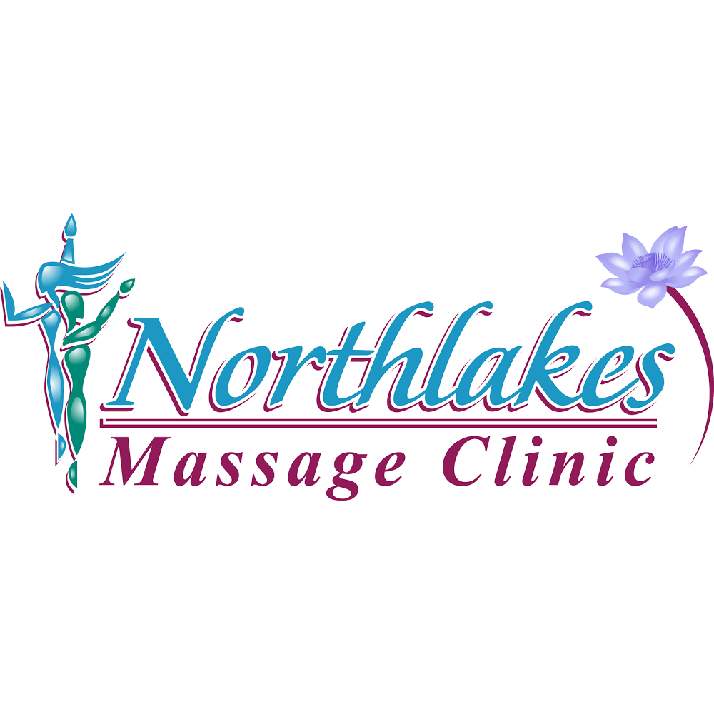 Northlakes Massage Clinic | health | 6 Greenock Ct, Cameron Park NSW 2285, Australia | 0249508664 OR +61 2 4950 8664