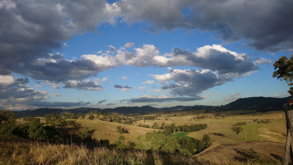 Faulls Ridge Wine | 611 The Bucketts Way, Tugrabakh NSW 2422, Australia | Phone: 0409 121 304