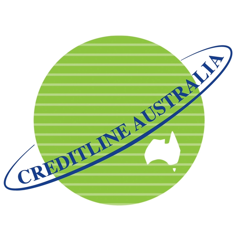 Creditline Australia | finance | 1/1100 Toorak Rd, Camberwell VIC 3124, Australia | 0398359700 OR +61 3 9835 9700