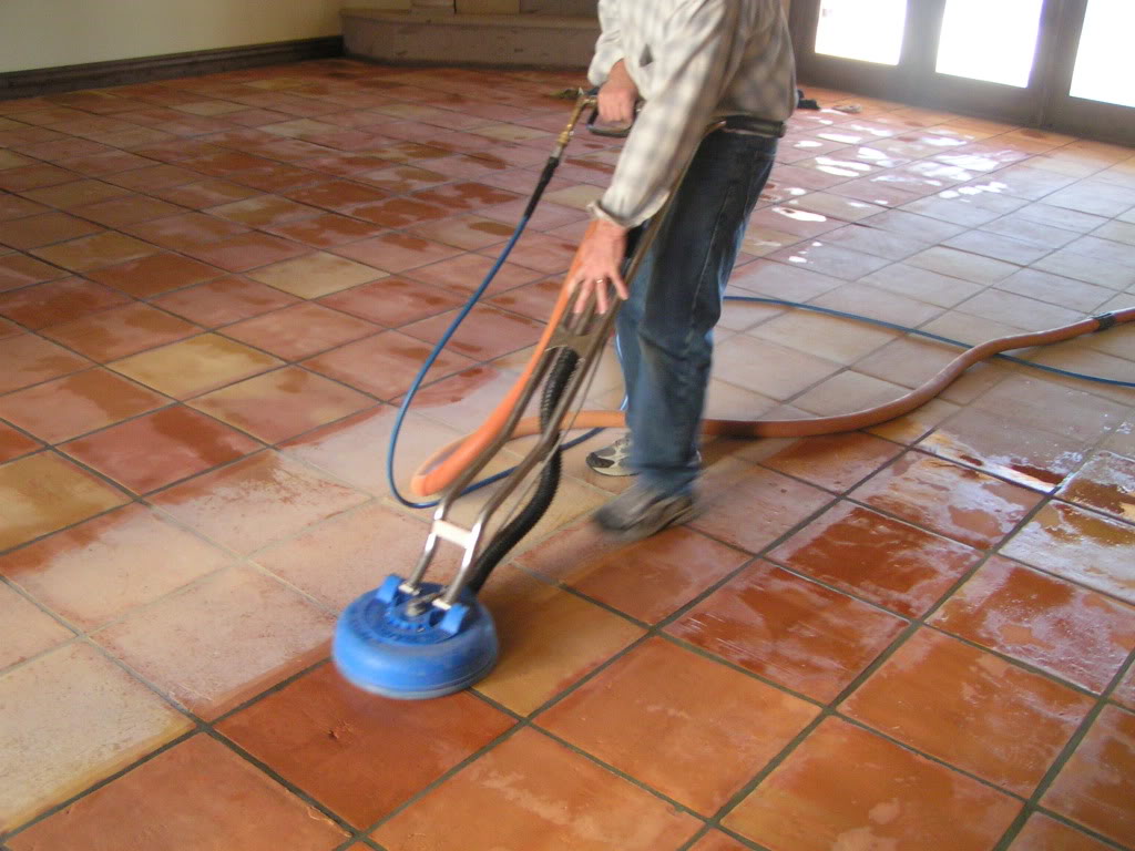 Hawker Bros Cleaning Services | 12 Companion Cres, Flynn ACT 2615, Australia | Phone: (02) 6258 3883