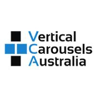 Vertical Carousels Australia Pty Ltd | storage | 13 Starkey St, Hurlstone Park NSW 2193, Australia | 0477577050 OR +61 477 577 050