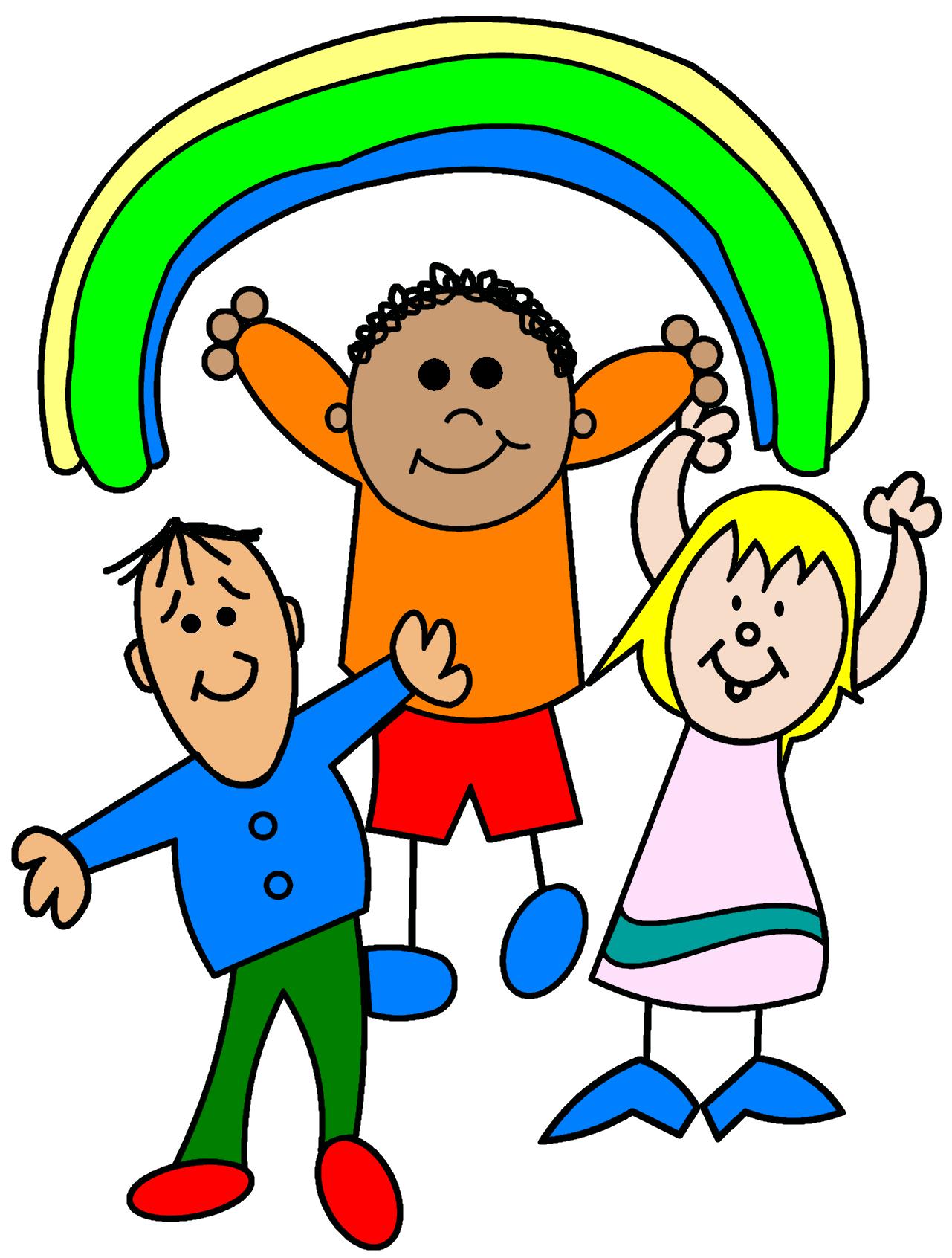 Kids on Gallaghers Childcare Centre | school | 254 Gallaghers Rd, Glen Waverley VIC 3150, Australia | 0395900321 OR +61 3 9590 0321