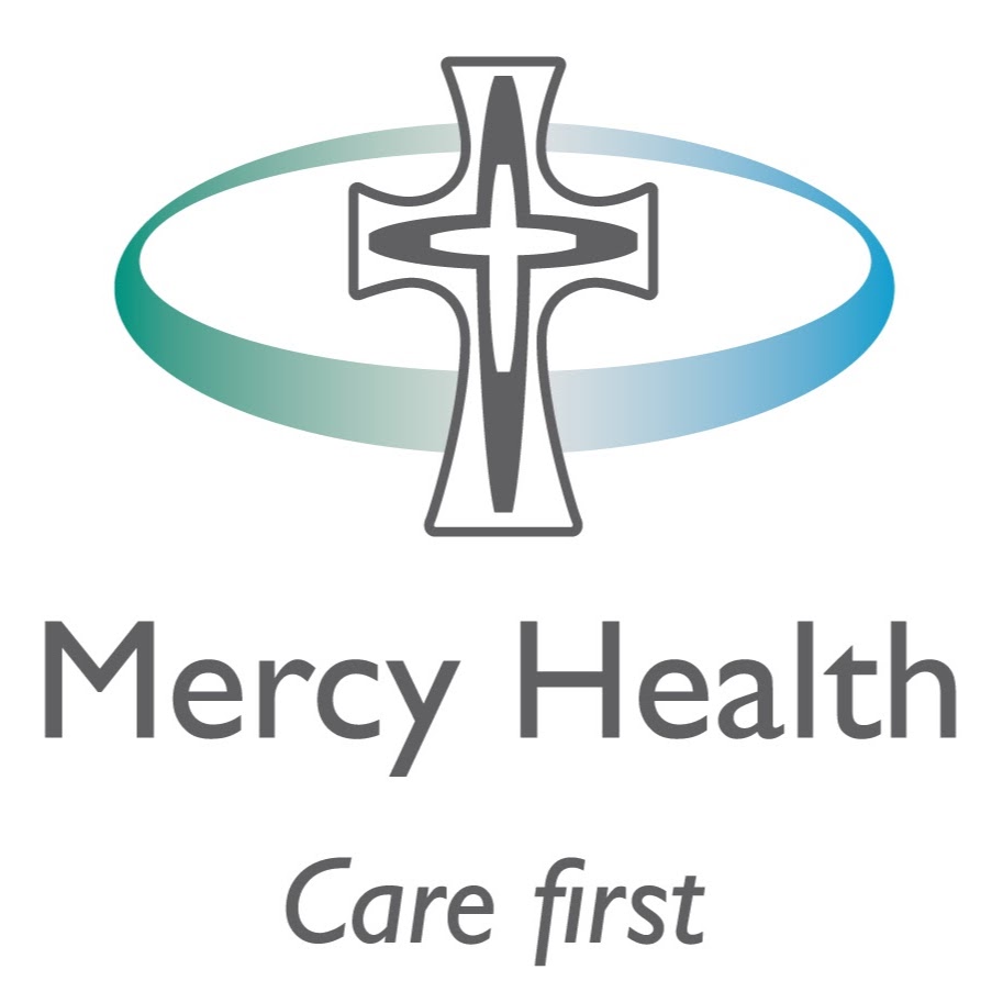 Mercy Place Rice Village (Geelong) | health | 7 Moylan Loop, Marshall VIC 3216, Australia | 0352472200 OR +61 3 5247 2200