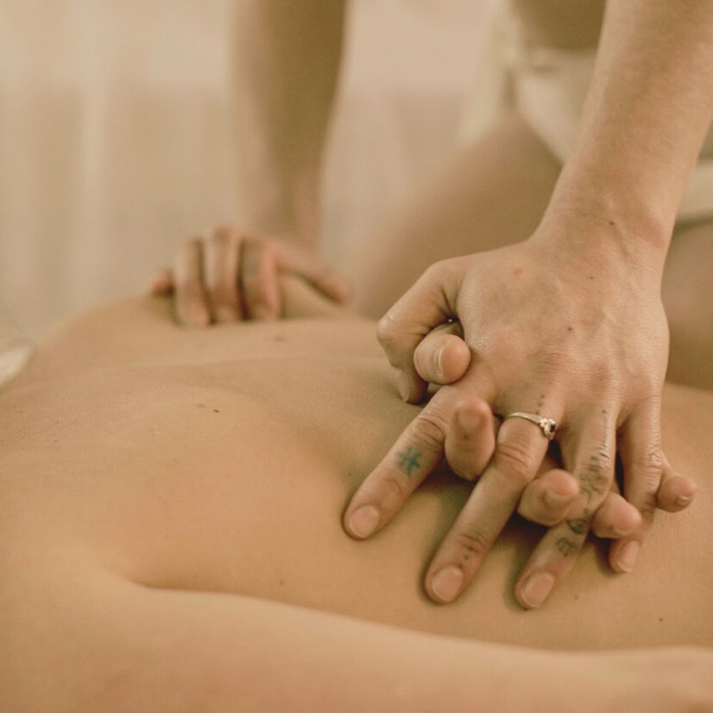 Tantra Kama Healing - Tantric massage & Events | Marine Parade, Maroubra NSW 2035, Australia | Phone: 0423 758 743