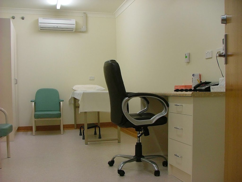 McLaren Vale and Districts War Memorial Hospital | hospital | 3 Aldersey St, McLaren Vale SA 5171, Australia | 0883236600 OR +61 8 8323 6600
