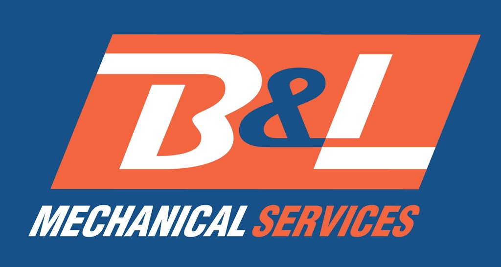 B & L Mechanical Services | car repair | 22 Percy Rd, Broadwood WA 6430, Australia | 0890227878 OR +61 8 9022 7878
