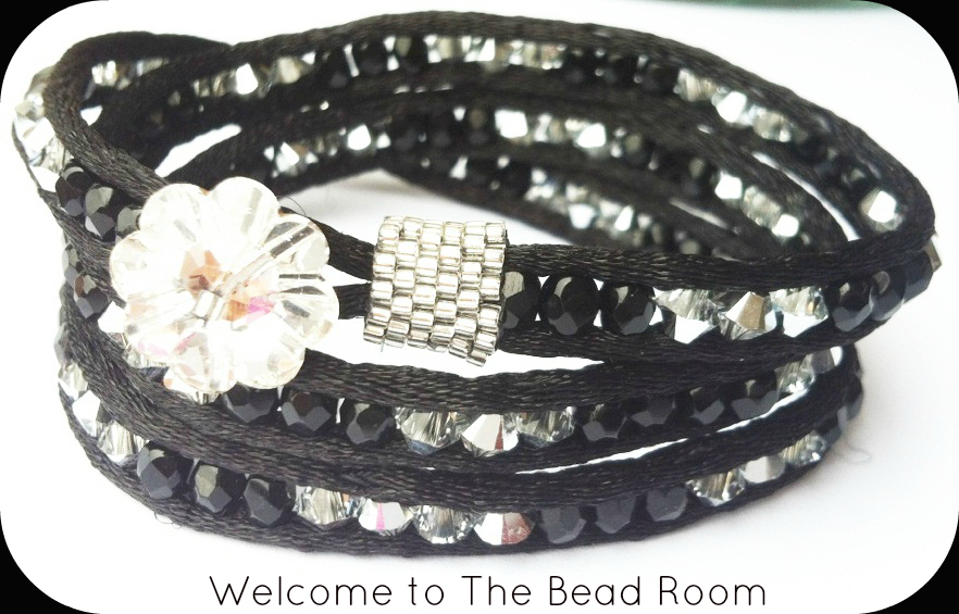 The Bead Room | 156 Alfred Rd, Chipping Norton NSW 2170, Australia | Phone: 0416 253 037