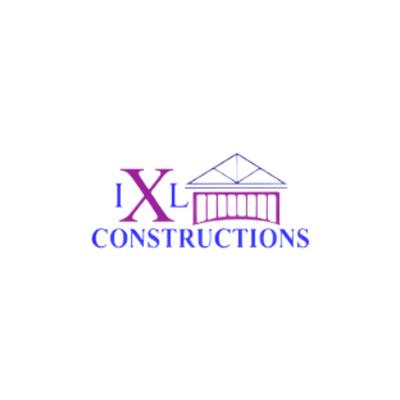 IXL Constructions | real estate agency | 25/5-11 Waynote Pl, Unanderra NSW 2526, Australia | 0242639055 OR +61 2 4263 9055