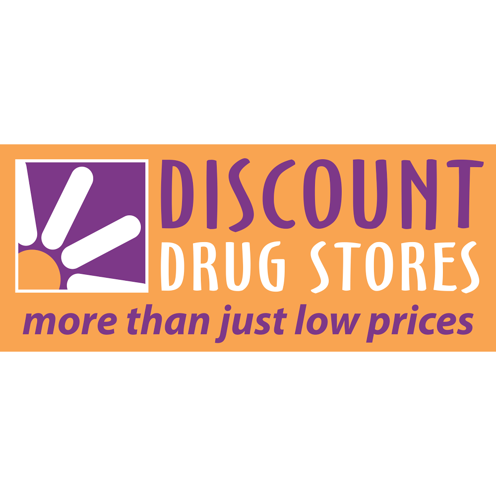 Kenmore Discount Drug Store | 4/9 Marshall Ln, Kenmore QLD 4069, Australia | Phone: (07) 3378 2100