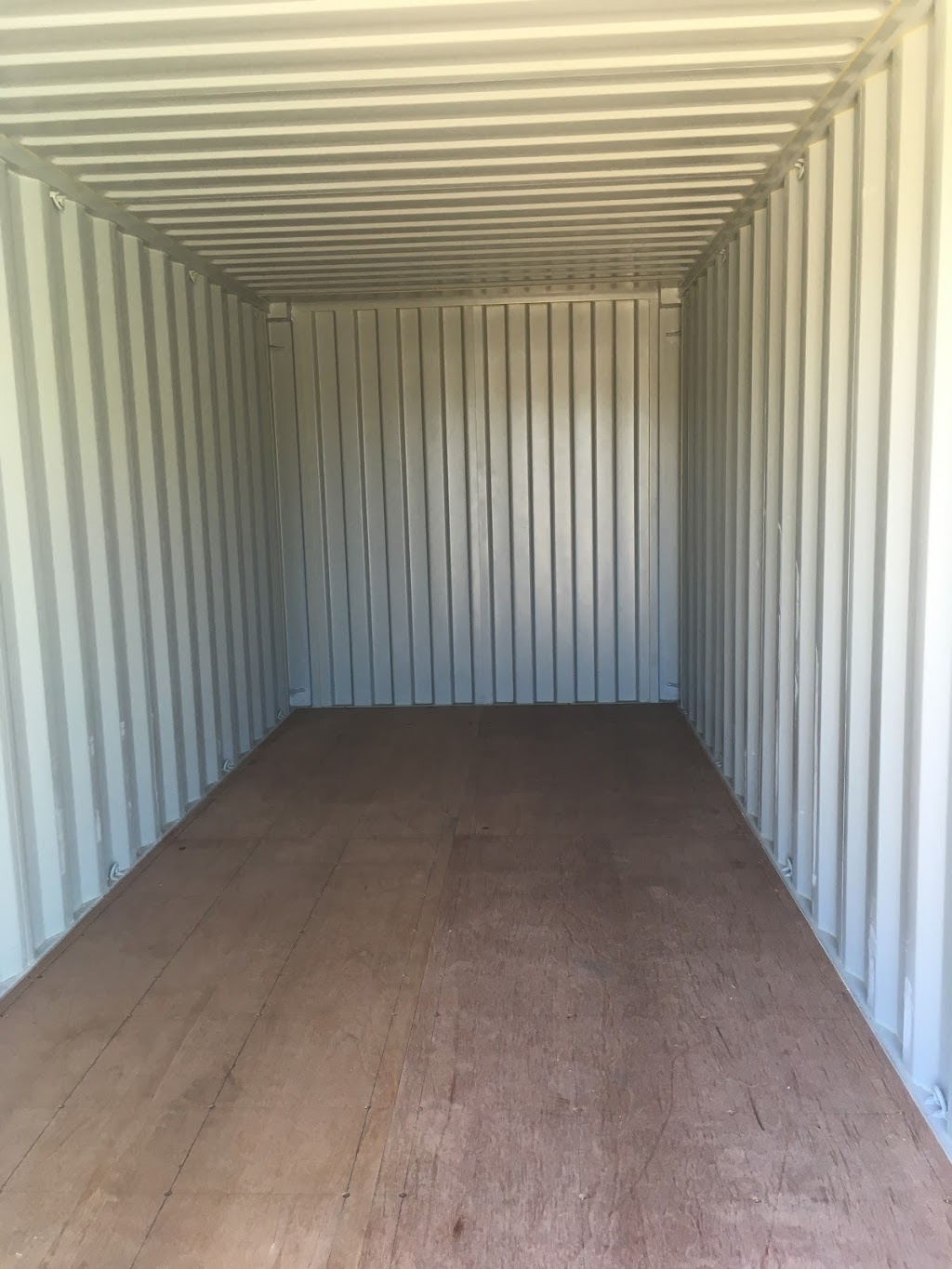Woodford Self Storage | 32 Chambers Rd, Woodford QLD 4514, Australia | Phone: (07) 5496 3352