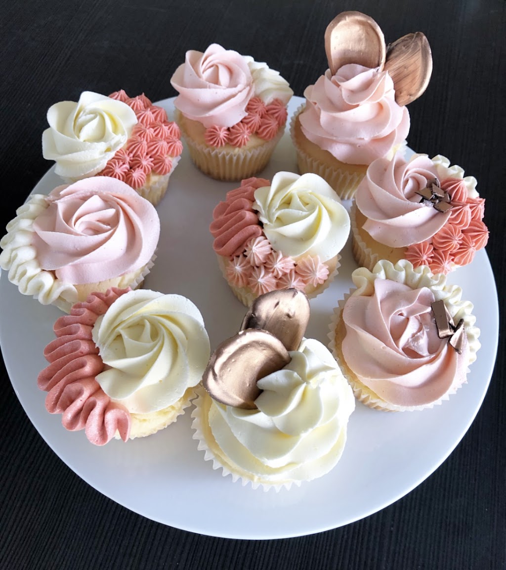 Cake and Dessert Co | 1/58 Market St, Mudgee NSW 2850, Australia | Phone: 0434 351 064