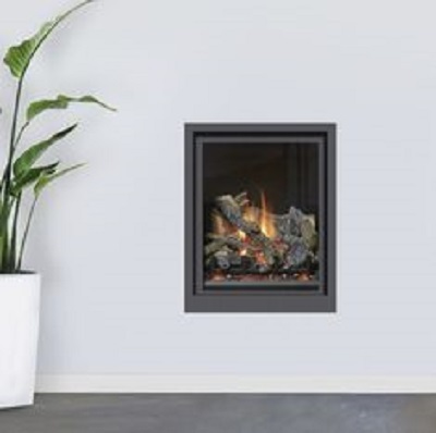Fireplace Masters | home goods store | 2/30 Shaban St, Albion Park Rail NSW 2527, Australia | 0242575493 OR +61 2 4257 5493