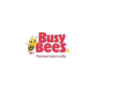 Busy Bees at Amaroo | school | Katherine Ave &, Mornington St, Amaroo ACT 2914, Australia | 1300851331 OR +61 1300 851 331