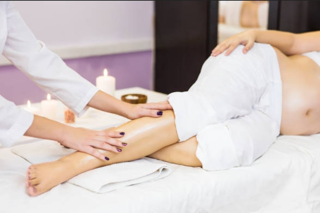 Jay James Remedial Massage & Energy Healing |  | Fox Ave, Athelstone SA 5076, Australia | 0417889143 OR +61 417 889 143
