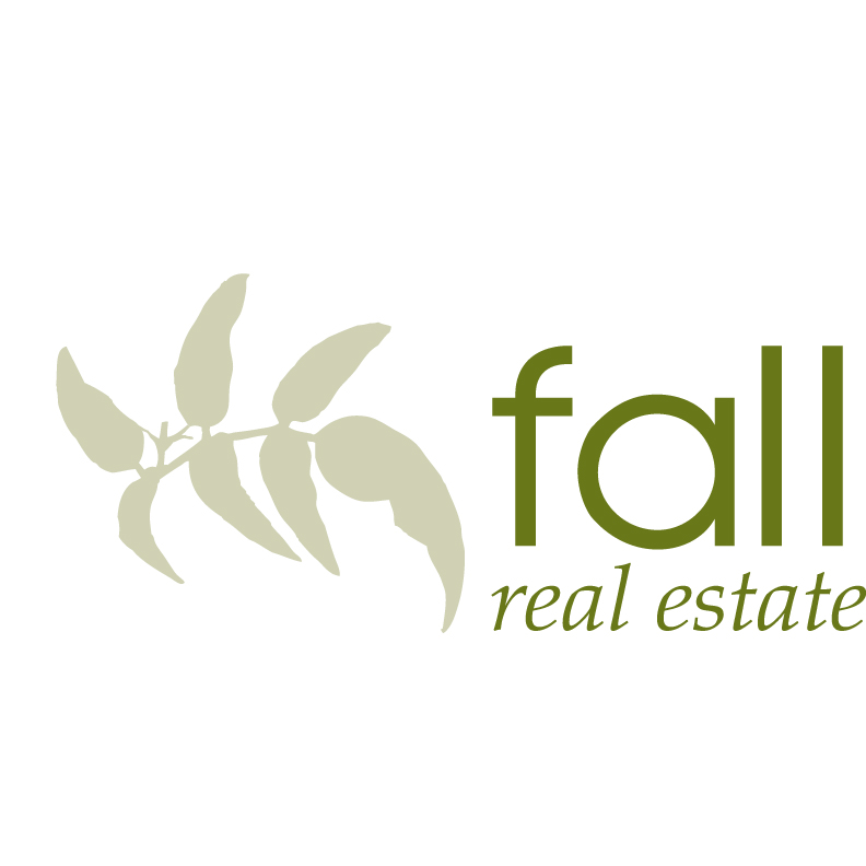 Fall Real Estate | 531 Sandy Bay Rd, Sandy Bay TAS 7005, Australia | Phone: (03) 6225 4000