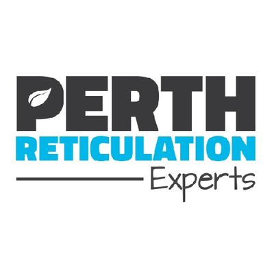 Perth Reticulation Experts | general contractor | Unit 9/29 Biscayne Way, Jandakot WA 6164, Australia | 0862634644 OR +61 8 6263 4644