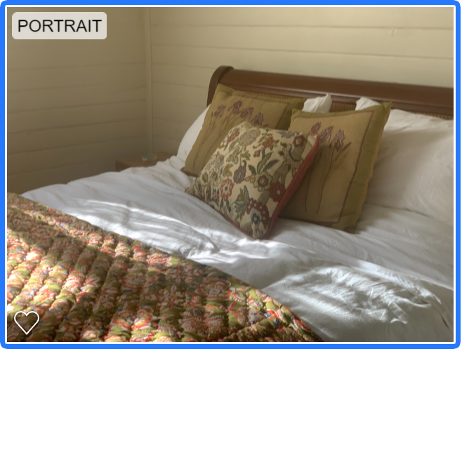 The Hunter House | 1 Jurd St, Cessnock NSW 2325, Australia | Phone: 0400 394 585