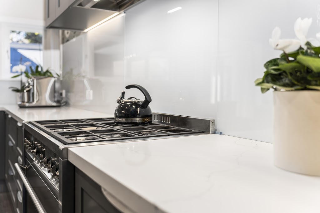 Rennie Electrical | 42 St Elmo Ave, Blackheath NSW 2785, Australia | Phone: 0403 320 384