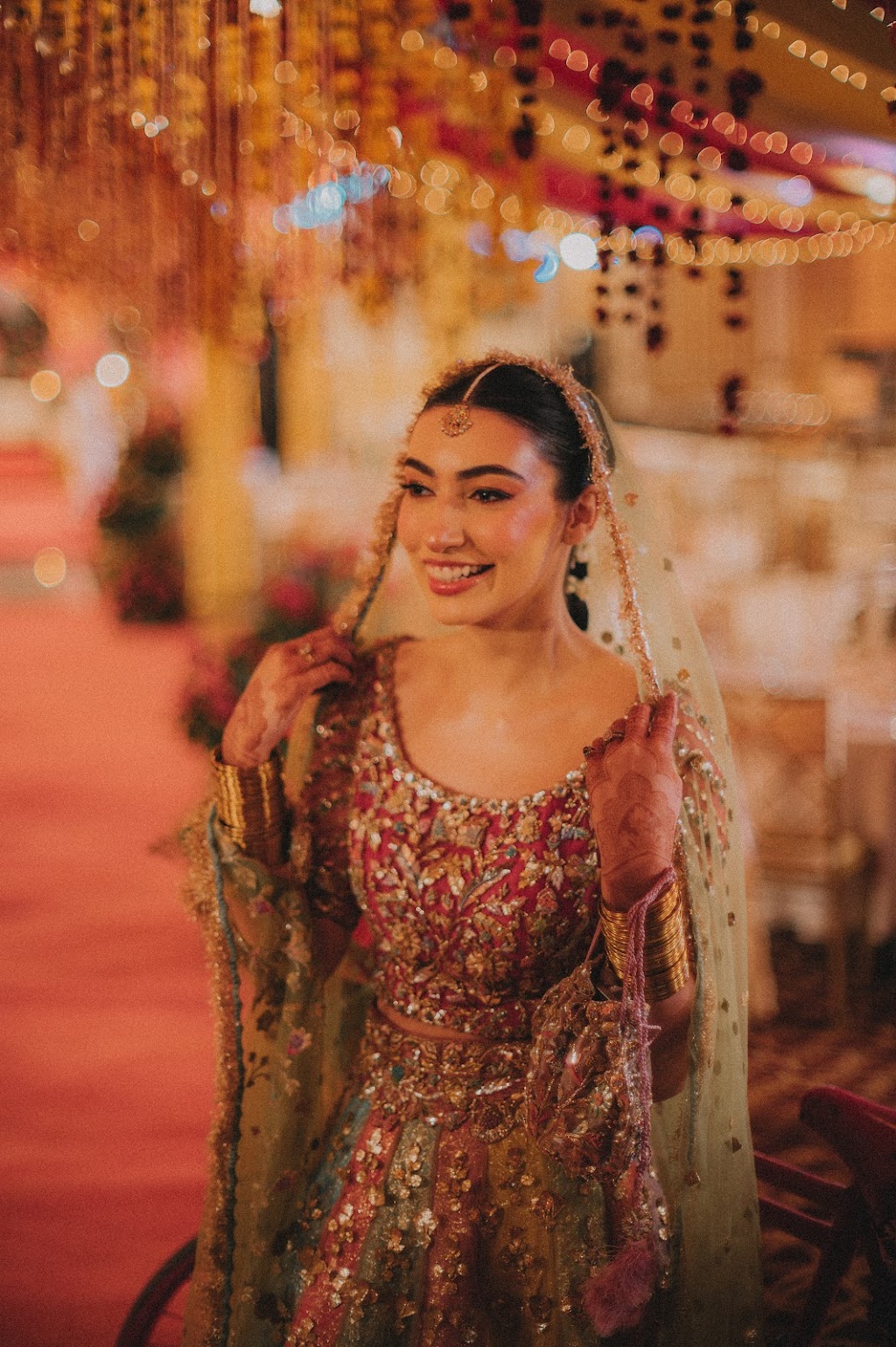 Tayyab Azhar Photography | 1 McArthur Cl, Armidale NSW 2350, Australia | Phone: 0421 301 600