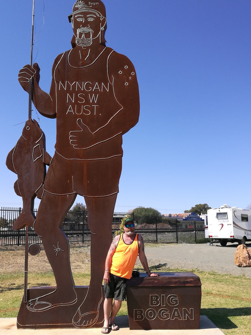 Nyngan Observer | 76 Pangee St, Nyngan NSW 2825, Australia | Phone: (02) 6832 1013