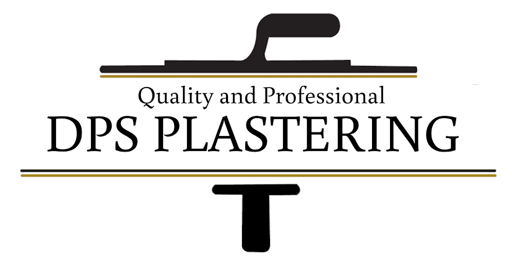DPS Plastering - Geelong | 43 Apex Ave, Belmont VIC 3216, Australia | Phone: 0407 724 161