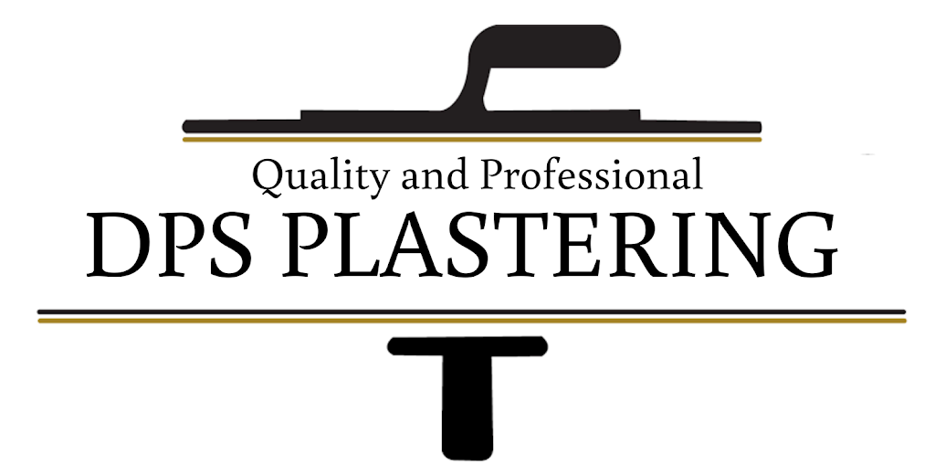 DPS Plastering - Geelong | general contractor | 43 Apex Ave, Belmont VIC 3216, Australia | 0407724161 OR +61 407 724 161