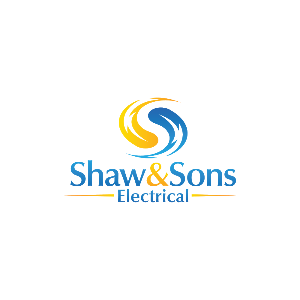 Shaw & Sons Electrical | electrician | 5 Cliff St, Bowral NSW 2576, Australia | 0409400083 OR +61 409 400 083