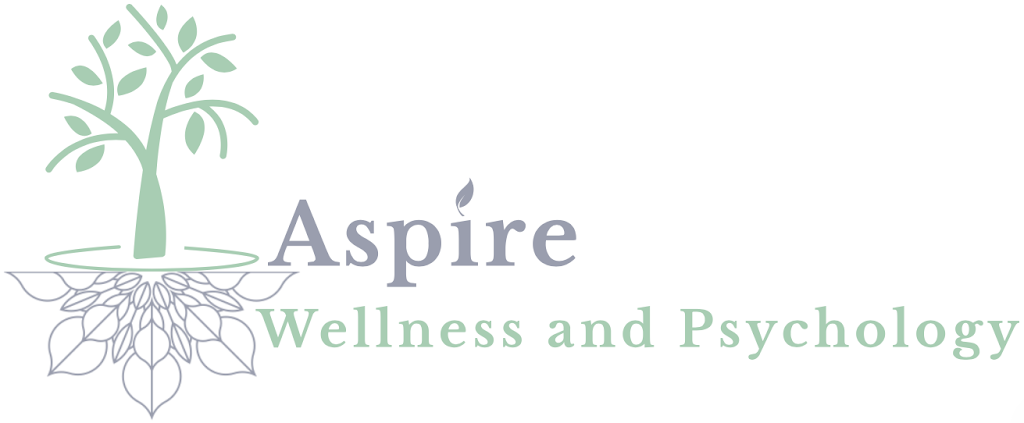 Aspire Wellness and Psychology | health | 516A Dorset Rd, Croydon South VIC 3136, Australia | 0490026418 OR +61 490 026 418