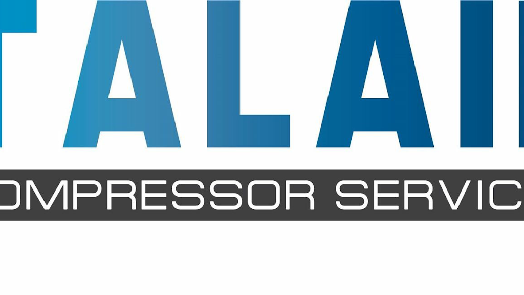 Talair Compressor Service |  | 6 Allambie Ave, Balberra QLD 4740, Australia | 0447400988 OR +61 447 400 988