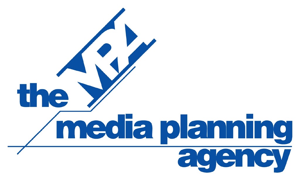 The Media Planning Agency Qld | 518/61 Noosa Springs Dr, Noosa Heads QLD 4567, Australia | Phone: 0418 868 171