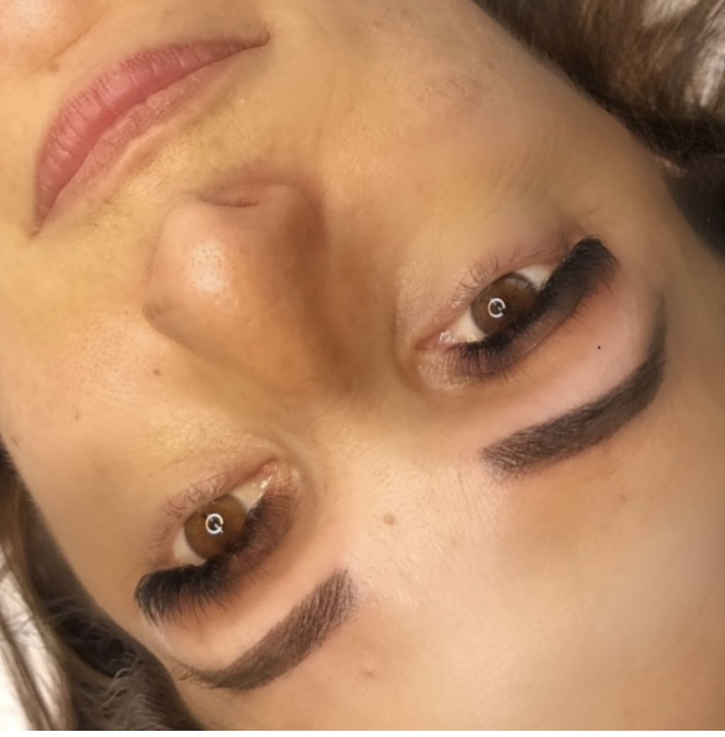 Face by Marlene K | 1 Inverness Cct, Cecil Hills NSW 2171, Australia | Phone: 0414 400 454