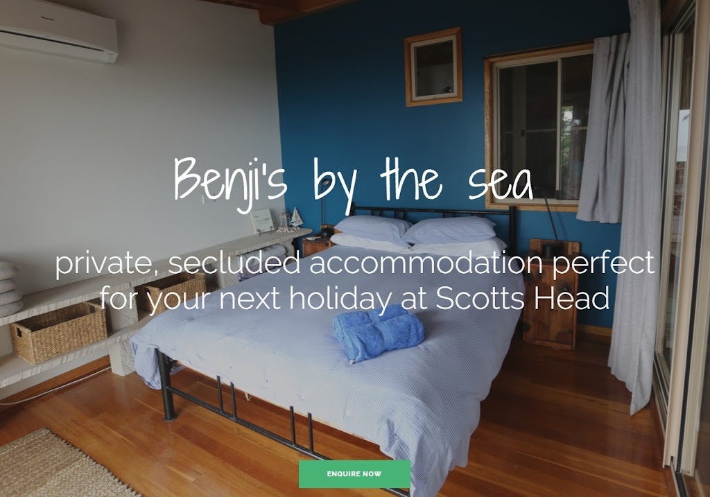 North Coast Internet | 33 Adin St, Scotts Head NSW 2447, Australia | Phone: 0481 758 809