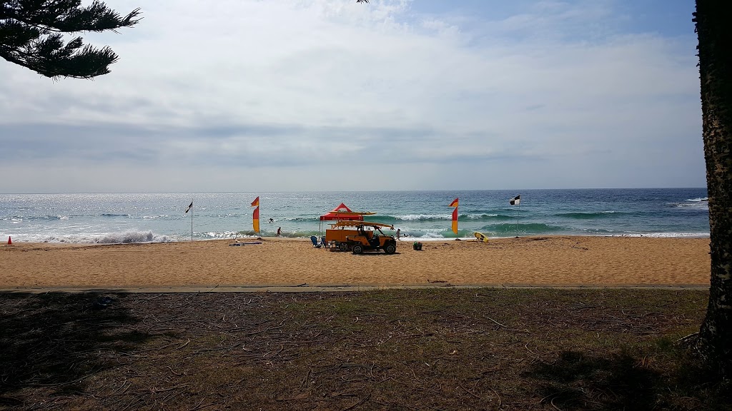 Coledale Surf Life Saving Club |  | 2515/LOT 7 Lawrence Hargrave Dr, Coledale NSW 2515, Australia | 0242674302 OR +61 2 4267 4302