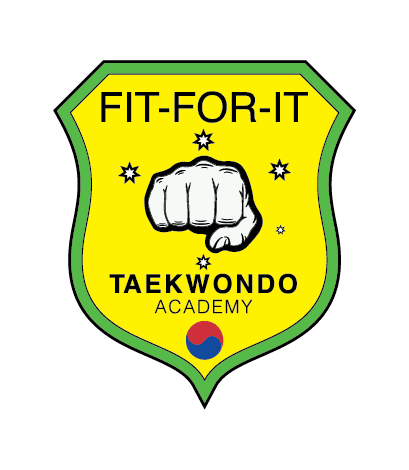 Fit For It Taekwondo Academy | 173 Manilla Rd, Oxley Vale NSW 2340, Australia | Phone: 0427 907 646