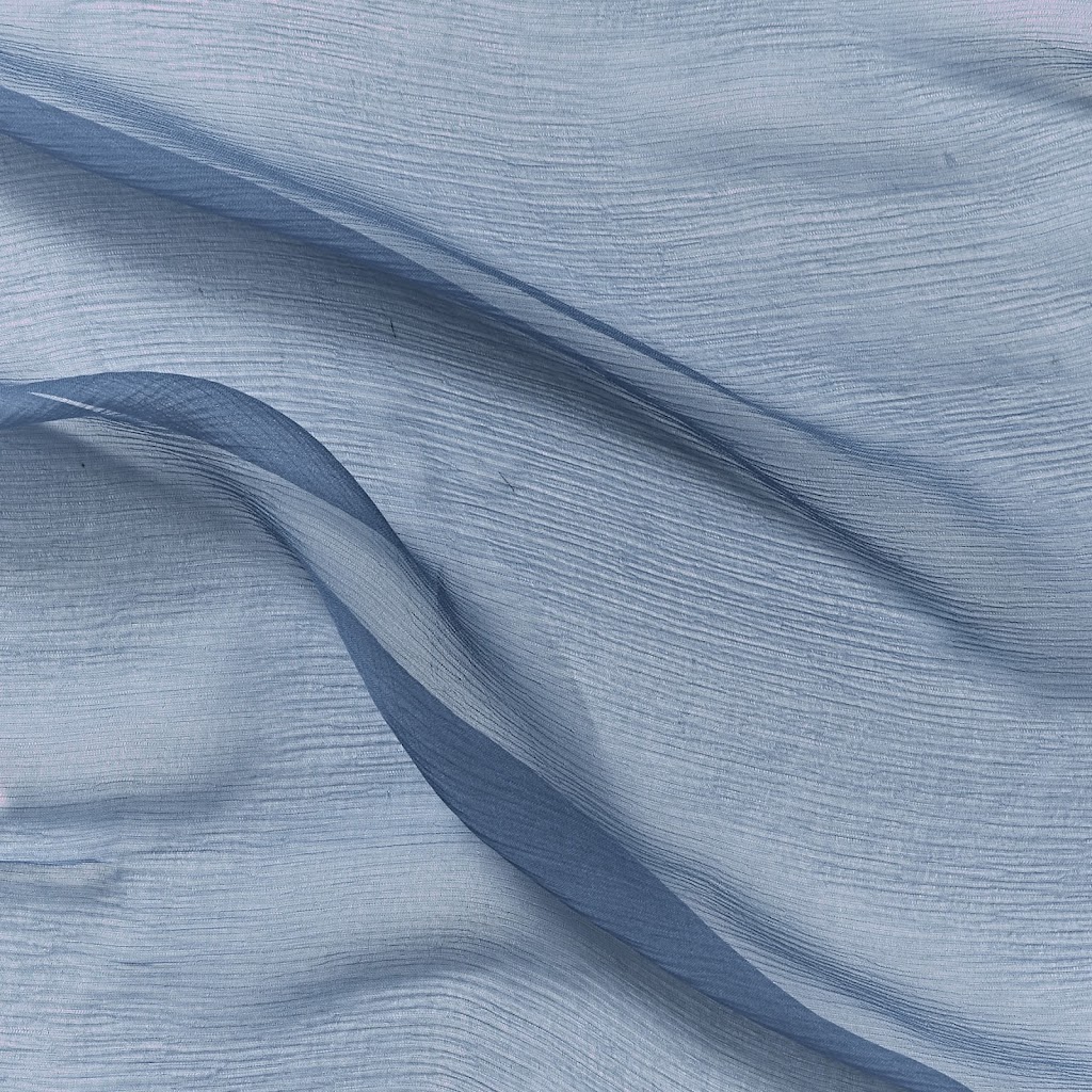 Elsegood Silk & Fabrics | 23 Euston Rd, Alexandria NSW 2015, Australia | Phone: (02) 9319 2266